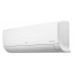 WS09TWS (DISPLAY MODEL) LG 2.5 kW Smart Series Reverse Cycle Split System Air Conditioner 